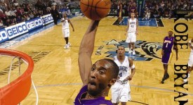 伦纳德加盟雄鹿联手字母哥，NBA交易风波及联盟格局巨变