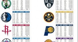 欧联杯生死战：贝红星VS凯尔特人欧洲豪门对决前瞻