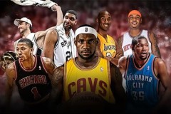 森林狼悲剧重演？NBA调查快船，2800万合同曝光，条款细节引争议
