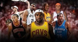 森林狼悲剧重演？NBA调查快船，2800万合同曝光，条款细节引争议