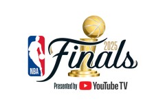 科怀·伦纳德快船队禁赛一年，不当行为引发NBA震动