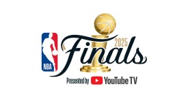 科怀·伦纳德快船队禁赛一年，不当行为引发NBA震动