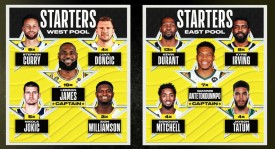 湖人队凯斯勒加盟：实力升级战术革新，球队焕新气象