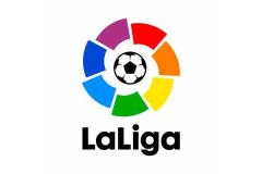 巴塞罗那1-0马竞，菲利克斯制胜西甲战局