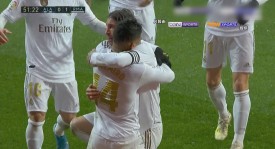 里瓦尔多谈巴塞罗那困境与夺冠信念