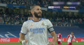 比利亚雷亚尔VS毕尔巴鄂竞技：赛季关键对决，主场优势下的球员状态对决