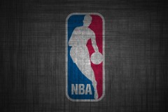 NBA传奇球星：威斯布鲁克与安东尼的MVP荣耀与得分王纪录
